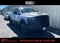 2026 RAM Ram 2500 RAM 2500 REBEL CREW CAB 4X4 6'4' BOX