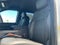 2026 RAM Ram 2500 RAM 2500 REBEL CREW CAB 4X4 6'4' BOX
