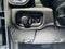2026 RAM Ram 2500 RAM 2500 REBEL CREW CAB 4X4 6'4' BOX