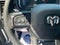 2026 RAM Ram 2500 RAM 2500 REBEL CREW CAB 4X4 6'4' BOX