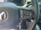 2026 RAM Ram 2500 RAM 2500 REBEL CREW CAB 4X4 6'4' BOX