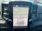 2026 RAM Ram 2500 RAM 2500 REBEL CREW CAB 4X4 6'4' BOX