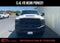 2026 RAM Ram 2500 RAM 2500 REBEL CREW CAB 4X4 6'4' BOX
