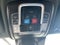 2026 RAM Ram 2500 RAM 2500 REBEL CREW CAB 4X4 6'4' BOX