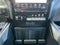 2026 RAM Ram 2500 RAM 2500 REBEL CREW CAB 4X4 6'4' BOX