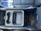 2026 RAM Ram 2500 RAM 2500 REBEL CREW CAB 4X4 6'4' BOX
