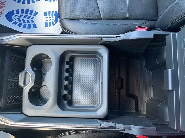 2026 RAM Ram 2500 RAM 2500 REBEL CREW CAB 4X4 6'4' BOX