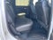 2026 RAM Ram 2500 RAM 2500 REBEL CREW CAB 4X4 6'4' BOX