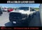 2026 RAM Ram 2500 RAM 2500 REBEL CREW CAB 4X4 6'4' BOX
