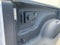 2026 RAM Ram 2500 RAM 2500 REBEL CREW CAB 4X4 6'4' BOX
