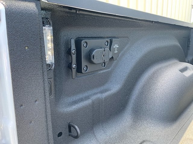 2026 RAM Ram 2500 RAM 2500 REBEL CREW CAB 4X4 6'4' BOX