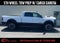 2026 RAM Ram 2500 RAM 2500 REBEL CREW CAB 4X4 6'4' BOX