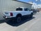 2026 RAM Ram 2500 RAM 2500 REBEL CREW CAB 4X4 6'4' BOX