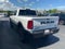 2026 RAM Ram 2500 RAM 2500 REBEL CREW CAB 4X4 6'4' BOX