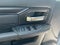 2026 RAM Ram 2500 RAM 2500 REBEL CREW CAB 4X4 6'4' BOX