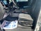 2026 RAM Ram 2500 RAM 2500 REBEL CREW CAB 4X4 6'4' BOX
