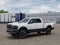 2026 RAM Ram 2500 RAM 2500 REBEL CREW CAB 4X4 6'4' BOX