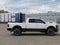 2026 RAM Ram 2500 RAM 2500 REBEL CREW CAB 4X4 6'4' BOX