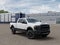 2026 RAM Ram 2500 RAM 2500 REBEL CREW CAB 4X4 6'4' BOX