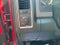 2018 RAM 3500 Chassis Tradesman/SLT/Laramie