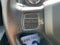 2018 RAM 3500 Chassis Tradesman/SLT/Laramie