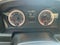 2018 RAM 3500 Chassis Tradesman/SLT/Laramie
