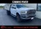 2021 RAM 3500 Chassis Tradesman/SLT/Laramie/Limited