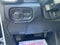 2021 RAM 3500 Chassis Tradesman/SLT/Laramie/Limited