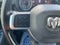 2021 RAM 3500 Chassis Tradesman/SLT/Laramie/Limited