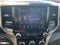2021 RAM 3500 Chassis Tradesman/SLT/Laramie/Limited