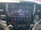 2021 RAM 3500 Chassis Tradesman/SLT/Laramie/Limited