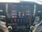 2021 RAM 3500 Chassis Tradesman/SLT/Laramie/Limited