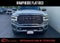 2021 RAM 3500 Chassis Tradesman/SLT/Laramie/Limited
