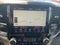 2021 RAM 3500 Chassis Tradesman/SLT/Laramie/Limited