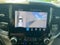 2021 RAM 3500 Chassis Tradesman/SLT/Laramie/Limited
