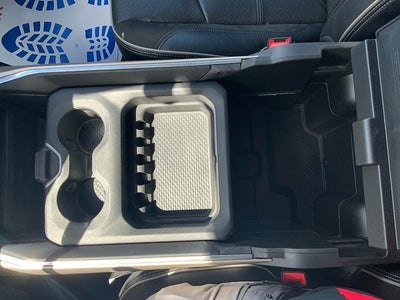 2021 RAM 3500 Chassis Tradesman/SLT/Laramie/Limited