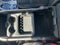2021 RAM 3500 Chassis Tradesman/SLT/Laramie/Limited