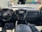 2021 RAM 3500 Chassis Tradesman/SLT/Laramie/Limited