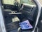 2021 RAM 3500 Chassis Tradesman/SLT/Laramie/Limited