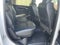 2021 RAM 3500 Chassis Tradesman/SLT/Laramie/Limited