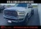 2021 RAM 3500 Chassis Tradesman/SLT/Laramie/Limited