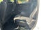 2021 RAM 3500 Chassis Tradesman/SLT/Laramie/Limited