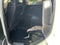 2021 RAM 3500 Chassis Tradesman/SLT/Laramie/Limited