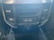 2021 RAM 3500 Chassis Tradesman/SLT/Laramie/Limited