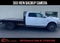 2021 RAM 3500 Chassis Tradesman/SLT/Laramie/Limited