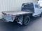 2021 RAM 3500 Chassis Tradesman/SLT/Laramie/Limited
