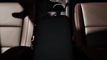 2027 Dodge Durango DURANGO GT HEMI V8 PLUS AWD