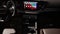 2027 Dodge Durango DURANGO GT HEMI V8 PLUS AWD