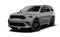 2027 Dodge Durango DURANGO GT HEMI V8 PLUS AWD