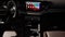 2027 Dodge Durango DURANGO GT HEMI V8 PLUS AWD